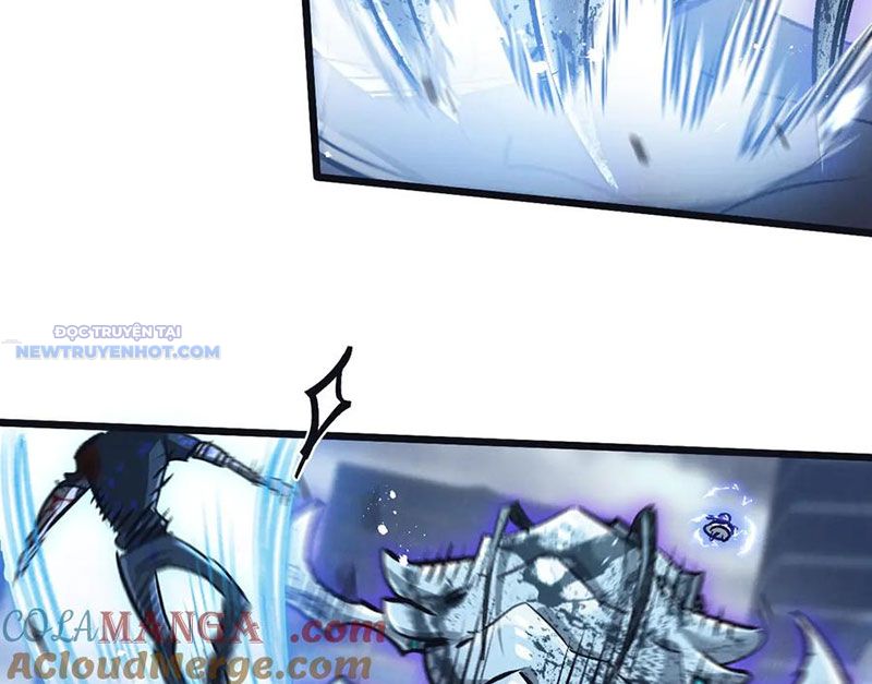 Mạt Thế Siêu Cấp Nông Trường Chapter 71 - Trang 16