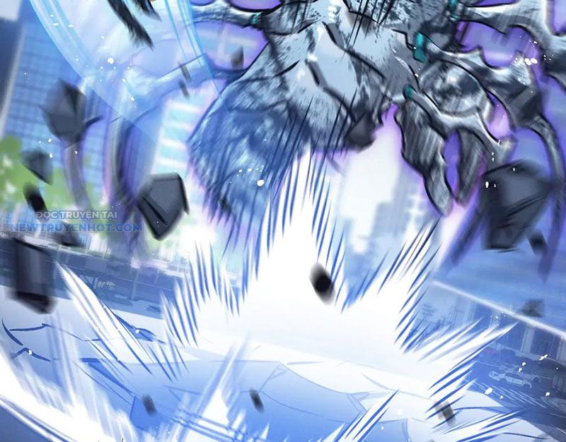 Mạt Thế Siêu Cấp Nông Trường Chapter 71 - Trang 17