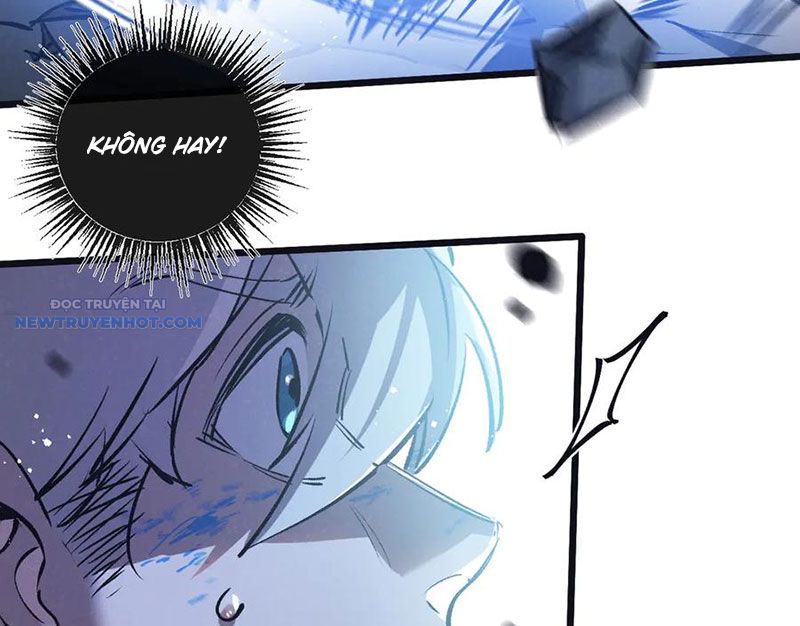 Mạt Thế Siêu Cấp Nông Trường Chapter 71 - Trang 18