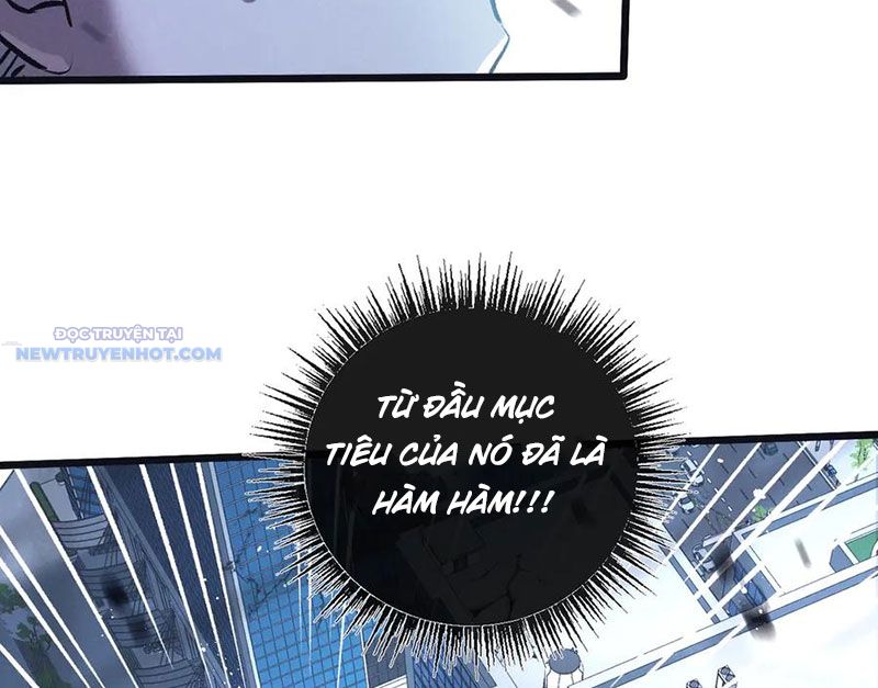 Mạt Thế Siêu Cấp Nông Trường Chapter 71 - Trang 19