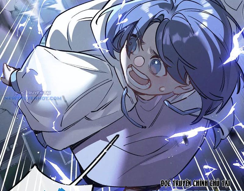 Mạt Thế Siêu Cấp Nông Trường Chapter 71 - Trang 21