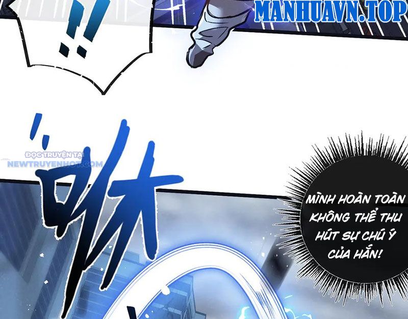 Mạt Thế Siêu Cấp Nông Trường Chapter 71 - Trang 22