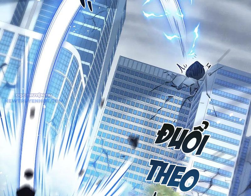 Mạt Thế Siêu Cấp Nông Trường Chapter 71 - Trang 23
