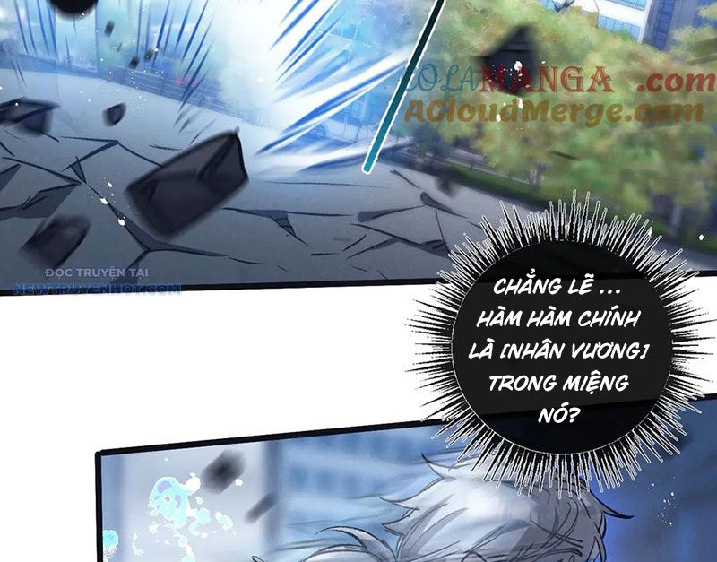 Mạt Thế Siêu Cấp Nông Trường Chapter 71 - Trang 24