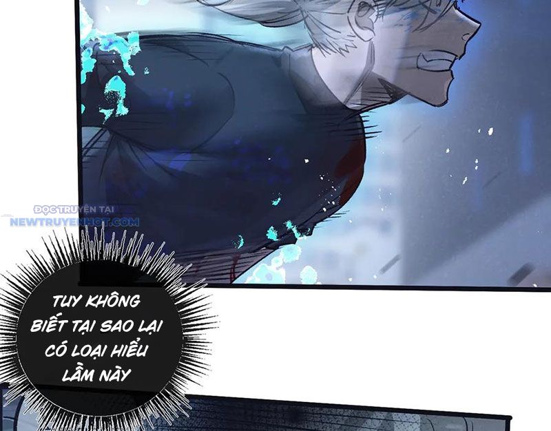 Mạt Thế Siêu Cấp Nông Trường Chapter 71 - Trang 25