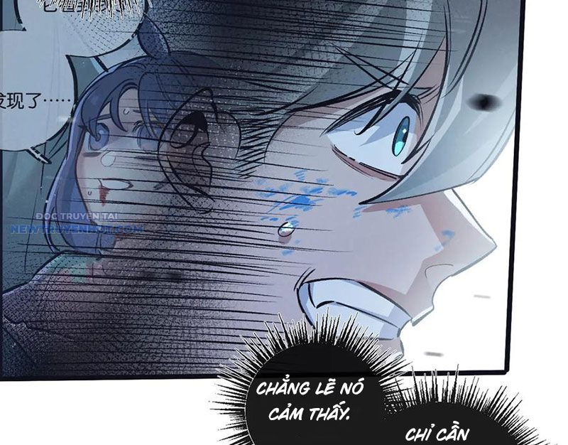 Mạt Thế Siêu Cấp Nông Trường Chapter 71 - Trang 26