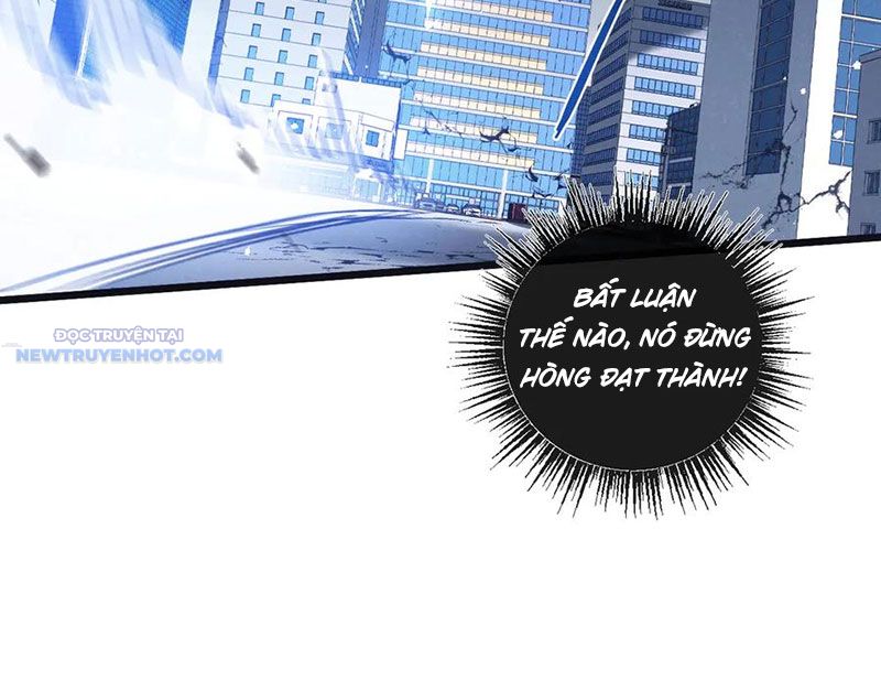 Mạt Thế Siêu Cấp Nông Trường Chapter 71 - Trang 29