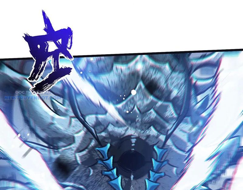 Mạt Thế Siêu Cấp Nông Trường Chapter 71 - Trang 3