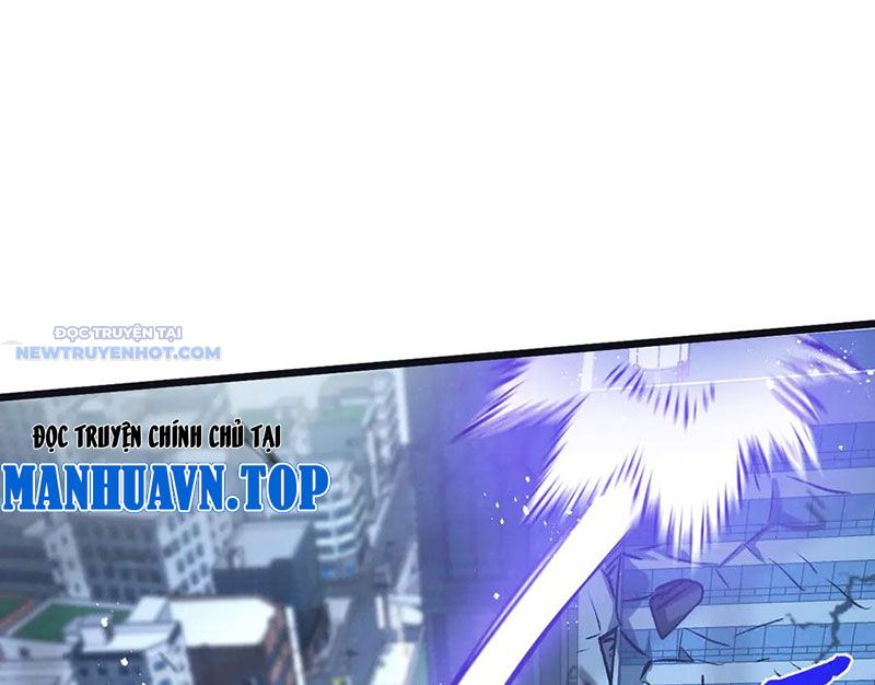 Mạt Thế Siêu Cấp Nông Trường Chapter 71 - Trang 30