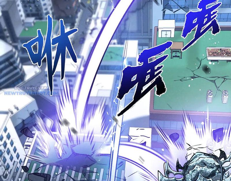 Mạt Thế Siêu Cấp Nông Trường Chapter 71 - Trang 31