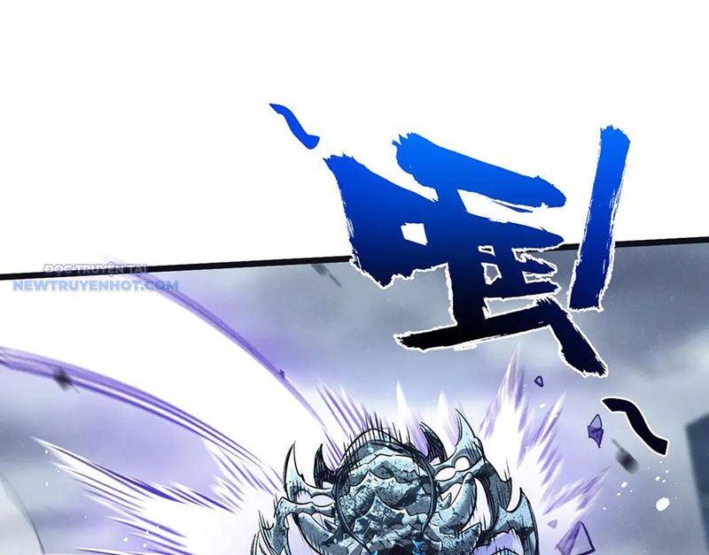 Mạt Thế Siêu Cấp Nông Trường Chapter 71 - Trang 34