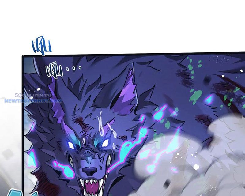 Mạt Thế Siêu Cấp Nông Trường Chapter 71 - Trang 42