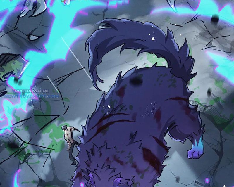 Mạt Thế Siêu Cấp Nông Trường Chapter 71 - Trang 44