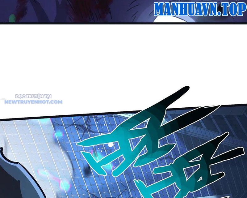 Mạt Thế Siêu Cấp Nông Trường Chapter 71 - Trang 49