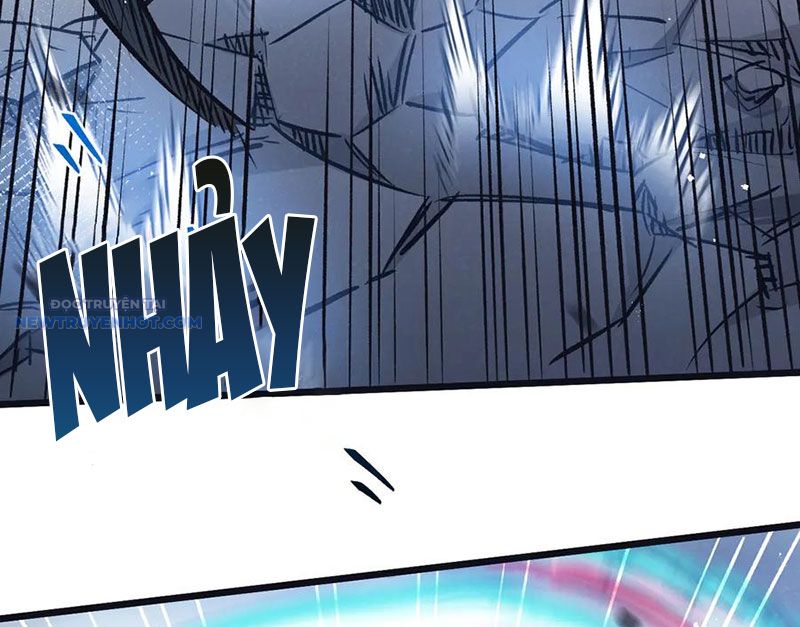 Mạt Thế Siêu Cấp Nông Trường Chapter 71 - Trang 6