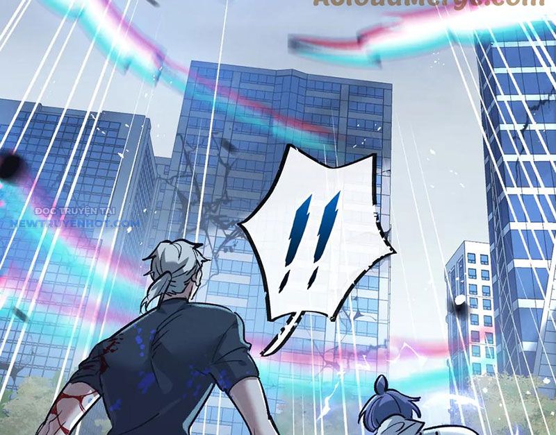 Mạt Thế Siêu Cấp Nông Trường Chapter 71 - Trang 9