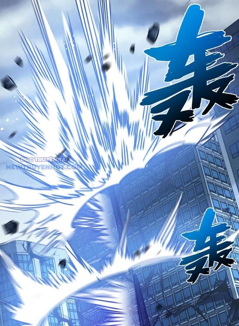 Mạt Thế Siêu Cấp Nông Trường Chapter 72 - Trang 12
