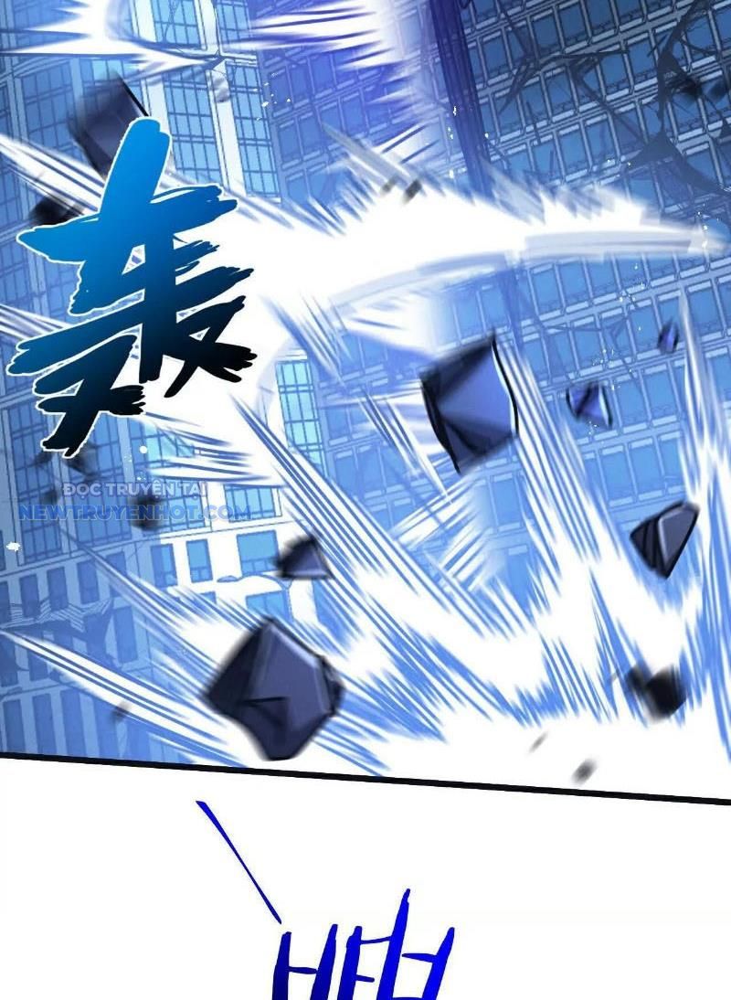 Mạt Thế Siêu Cấp Nông Trường Chapter 72 - Trang 13