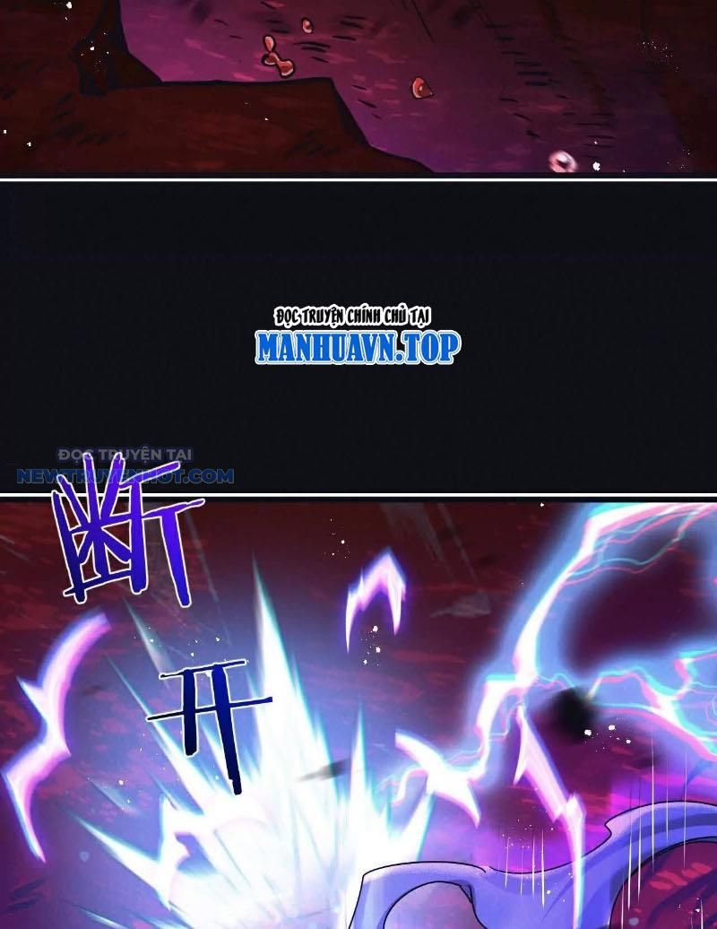 Mạt Thế Siêu Cấp Nông Trường Chapter 72 - Trang 44