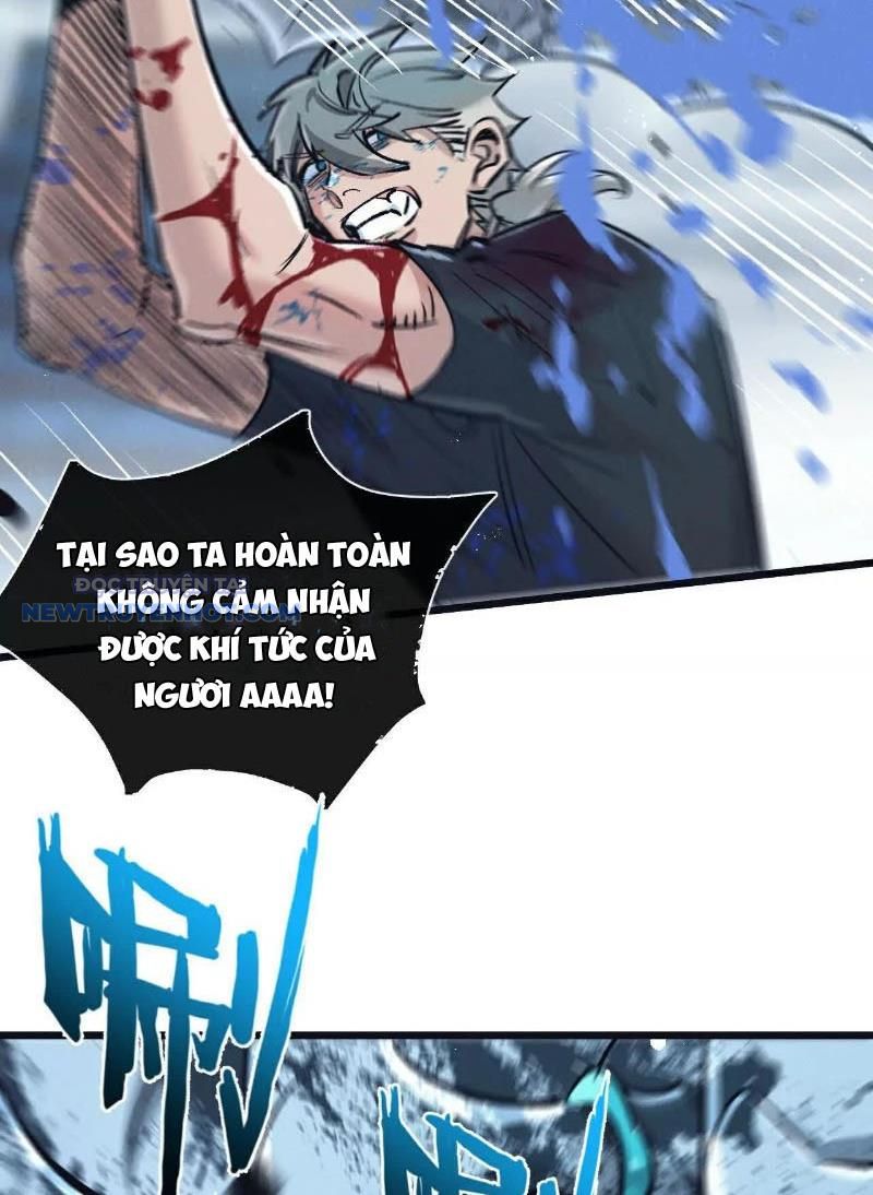 Mạt Thế Siêu Cấp Nông Trường Chapter 72 - Trang 6
