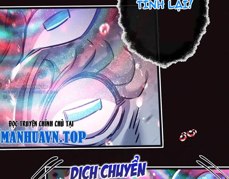 Mạt Thế Siêu Cấp Nông Trường Chapter 73 - Trang 10