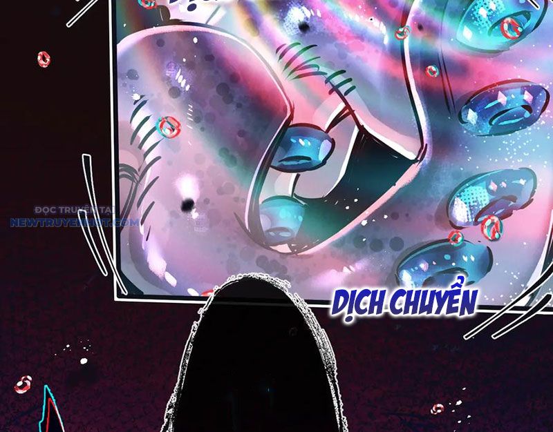Mạt Thế Siêu Cấp Nông Trường Chapter 73 - Trang 11