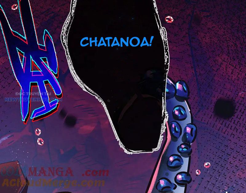Mạt Thế Siêu Cấp Nông Trường Chapter 73 - Trang 12