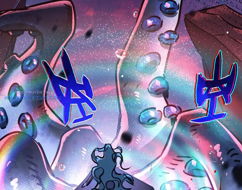 Mạt Thế Siêu Cấp Nông Trường Chapter 73 - Trang 13