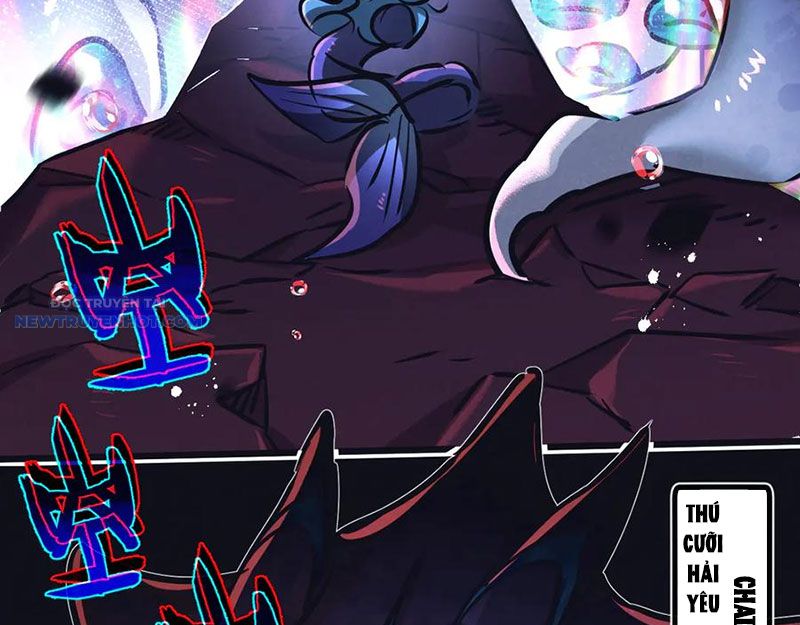 Mạt Thế Siêu Cấp Nông Trường Chapter 73 - Trang 14
