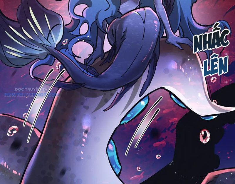 Mạt Thế Siêu Cấp Nông Trường Chapter 73 - Trang 17