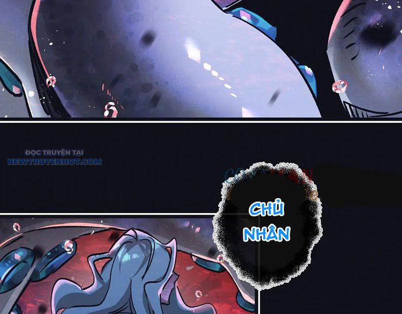 Mạt Thế Siêu Cấp Nông Trường Chapter 73 - Trang 18