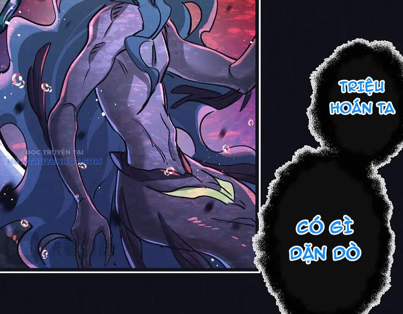Mạt Thế Siêu Cấp Nông Trường Chapter 73 - Trang 19