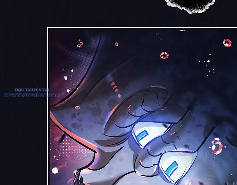 Mạt Thế Siêu Cấp Nông Trường Chapter 73 - Trang 20