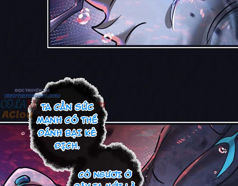 Mạt Thế Siêu Cấp Nông Trường Chapter 73 - Trang 21