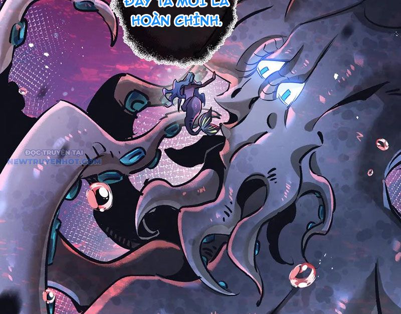 Mạt Thế Siêu Cấp Nông Trường Chapter 73 - Trang 22