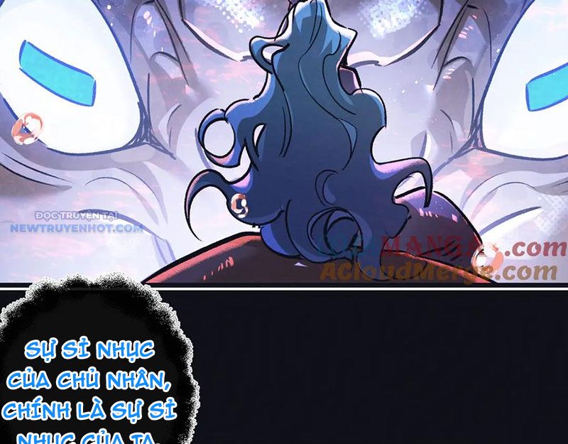 Mạt Thế Siêu Cấp Nông Trường Chapter 73 - Trang 24
