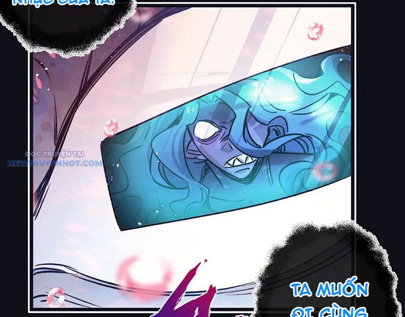 Mạt Thế Siêu Cấp Nông Trường Chapter 73 - Trang 25