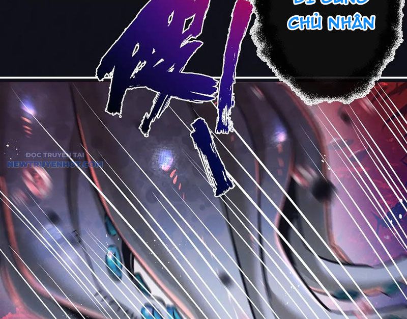 Mạt Thế Siêu Cấp Nông Trường Chapter 73 - Trang 26