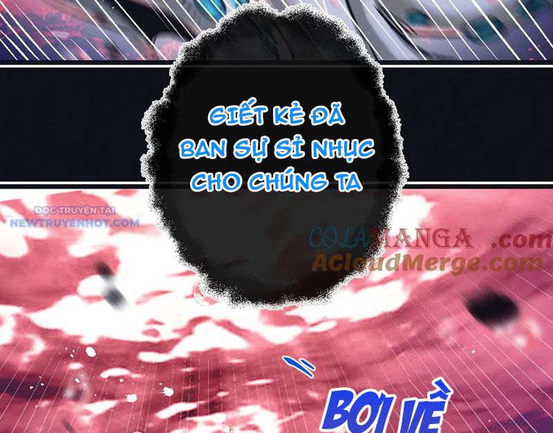 Mạt Thế Siêu Cấp Nông Trường Chapter 73 - Trang 27