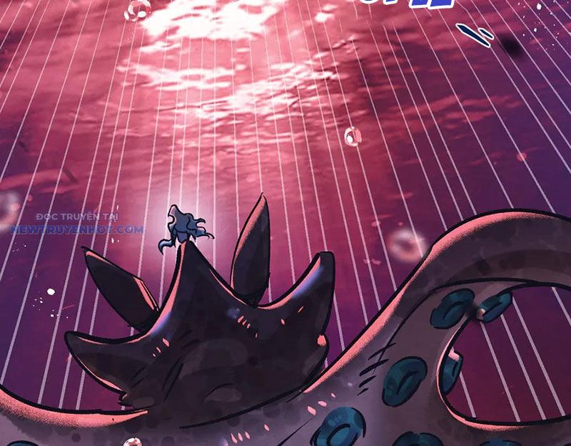 Mạt Thế Siêu Cấp Nông Trường Chapter 73 - Trang 28