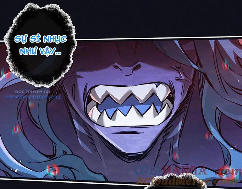 Mạt Thế Siêu Cấp Nông Trường Chapter 73 - Trang 3