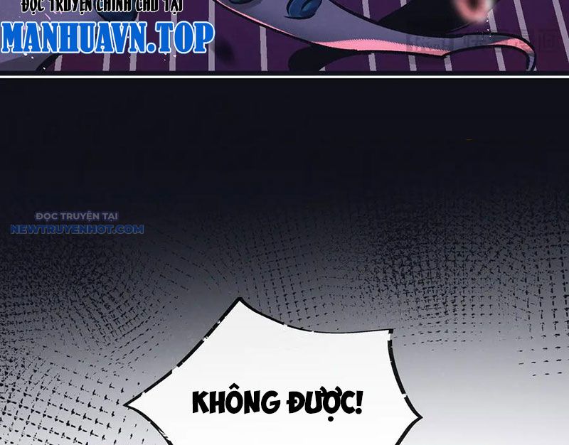 Mạt Thế Siêu Cấp Nông Trường Chapter 73 - Trang 30