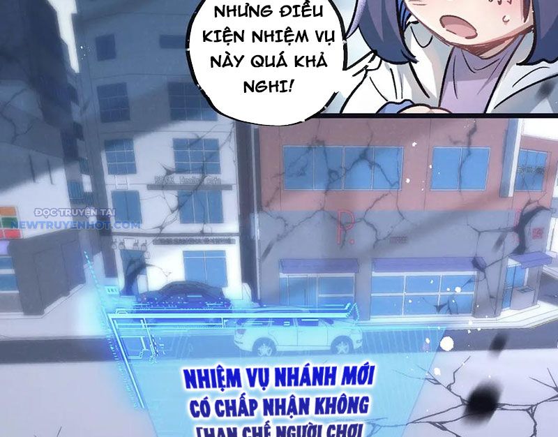 Mạt Thế Siêu Cấp Nông Trường Chapter 73 - Trang 34