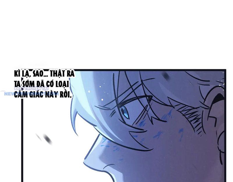 Mạt Thế Siêu Cấp Nông Trường Chapter 73 - Trang 37