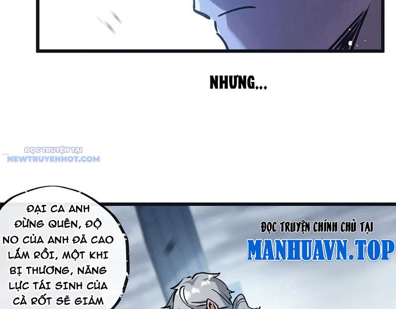 Mạt Thế Siêu Cấp Nông Trường Chapter 73 - Trang 38