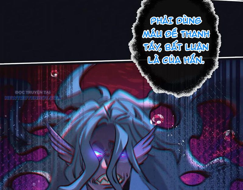 Mạt Thế Siêu Cấp Nông Trường Chapter 73 - Trang 4