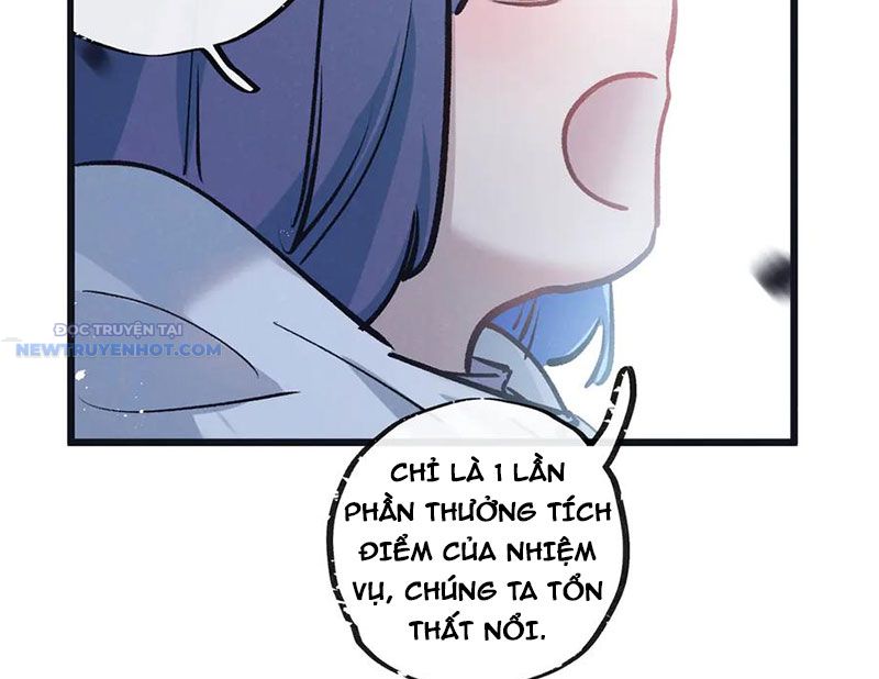 Mạt Thế Siêu Cấp Nông Trường Chapter 73 - Trang 41