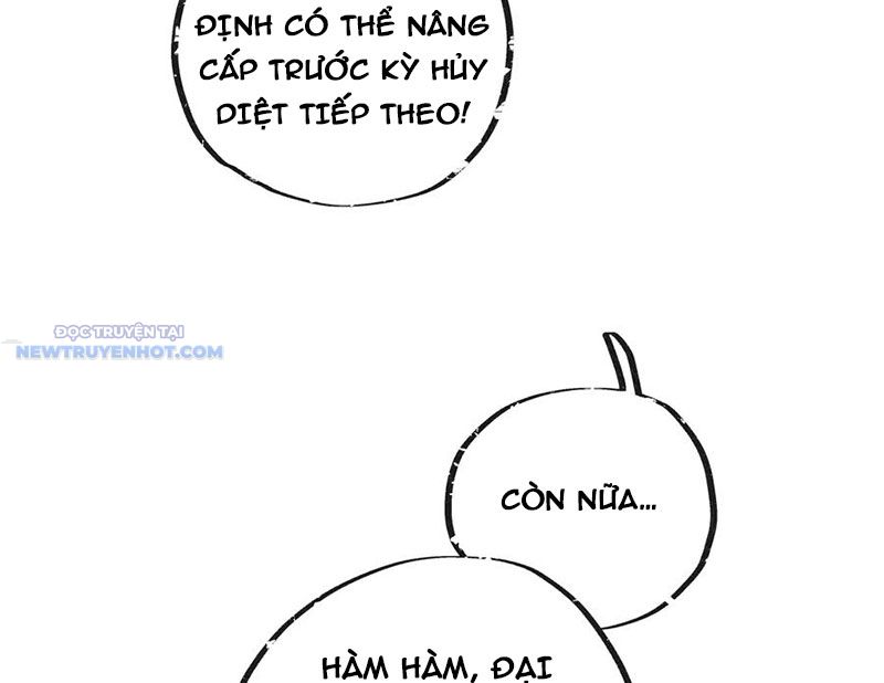 Mạt Thế Siêu Cấp Nông Trường Chapter 73 - Trang 44