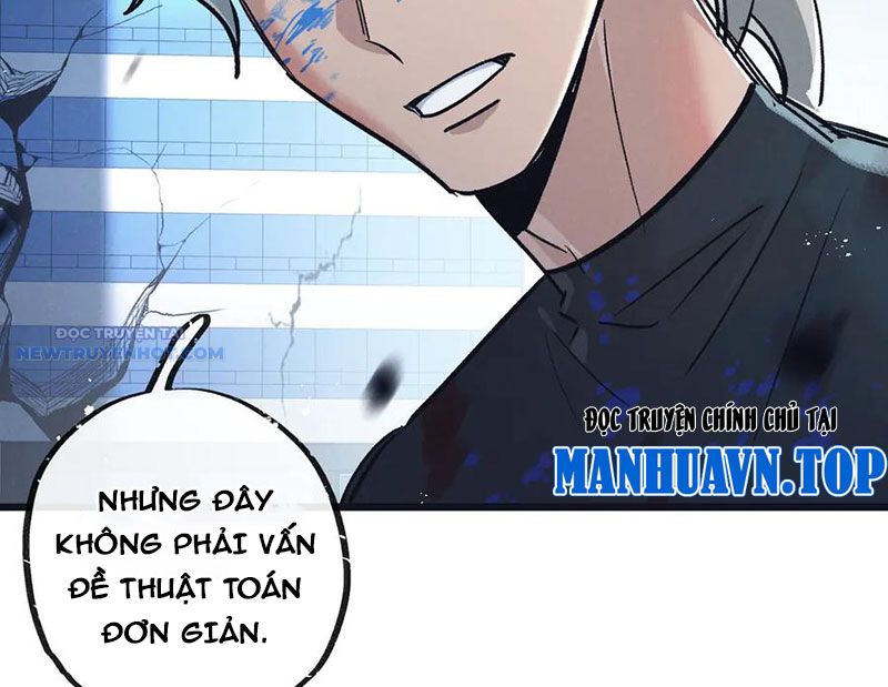 Mạt Thế Siêu Cấp Nông Trường Chapter 73 - Trang 46