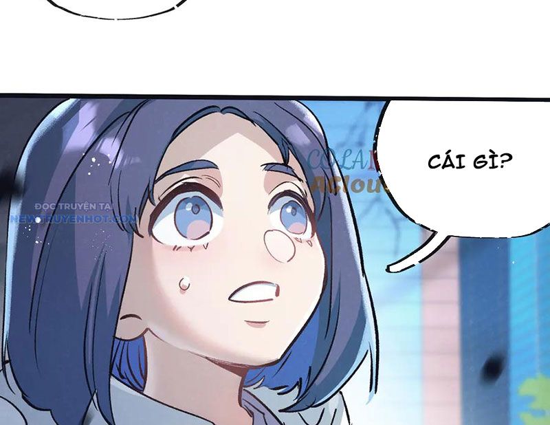 Mạt Thế Siêu Cấp Nông Trường Chapter 73 - Trang 47